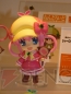 WF 2011［冬］