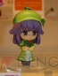 WF 2011［冬］