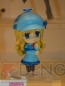 WF 2011［冬］