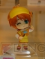 WF 2011［冬］