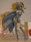 WF 2011［冬］