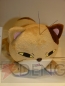 WF 2011［冬］