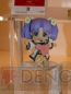 WF 2011［冬］