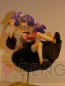 WF 2011［冬］