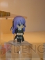 WF 2011［冬］
