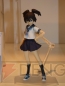 WF 2011［冬］