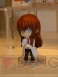 WF 2011［冬］