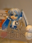WF 2011［冬］