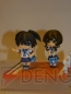 WF 2011［冬］