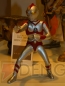 WF 2011［冬］