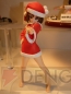 WF 2011［冬］