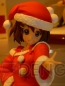 WF 2011［冬］