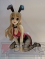 WF 2011［冬］