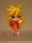 WF 2011［冬］