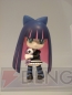 WF 2011［冬］
