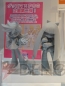 WF 2011［冬］