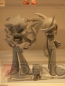 WF 2011［冬］
