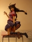 WF 2011［冬］