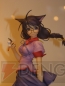 WF 2011［冬］
