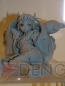 WF 2011［冬］