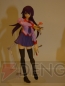WF 2011［冬］