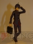 WF 2011［冬］