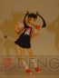 WF 2011［冬］