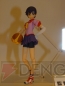 WF 2011［冬］