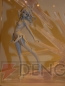 WF 2011［冬］