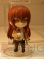 WF 2011［冬］