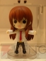 WF 2011［冬］