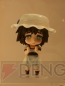 WF 2011［冬］