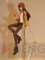 WF 2011［冬］
