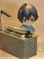 WF 2011［冬］
