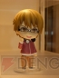 WF 2011［冬］