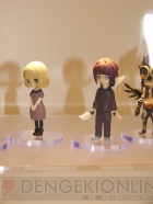 WF 2011［冬］