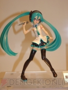 WF 2011［冬］