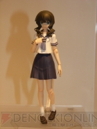 WF 2011［冬］