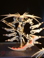 WF 2011［冬］