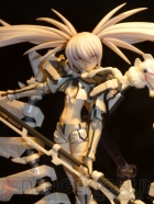 WF 2011［冬］