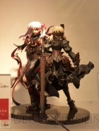WF 2011［冬］