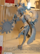 WF 2011［冬］