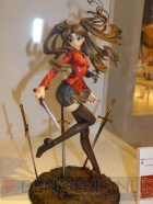 WF 2011［冬］