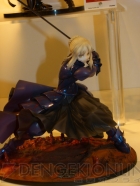 WF 2011［冬］
