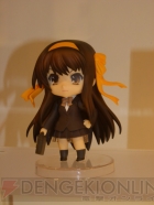 WF 2011［冬］