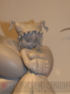 WF 2011［冬］