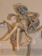 WF 2011［冬］