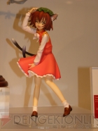 WF 2011［冬］