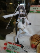 WF 2011［冬］