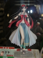 WF 2011［冬］